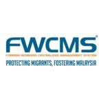 fwcsm|fwcms malaysia.